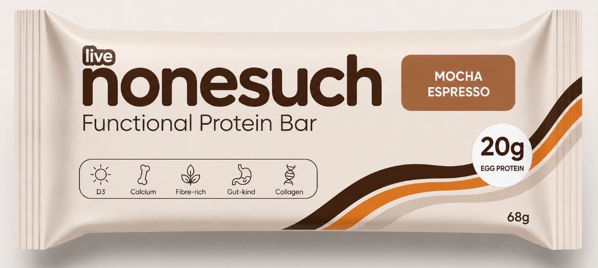 Mocha Espresso
